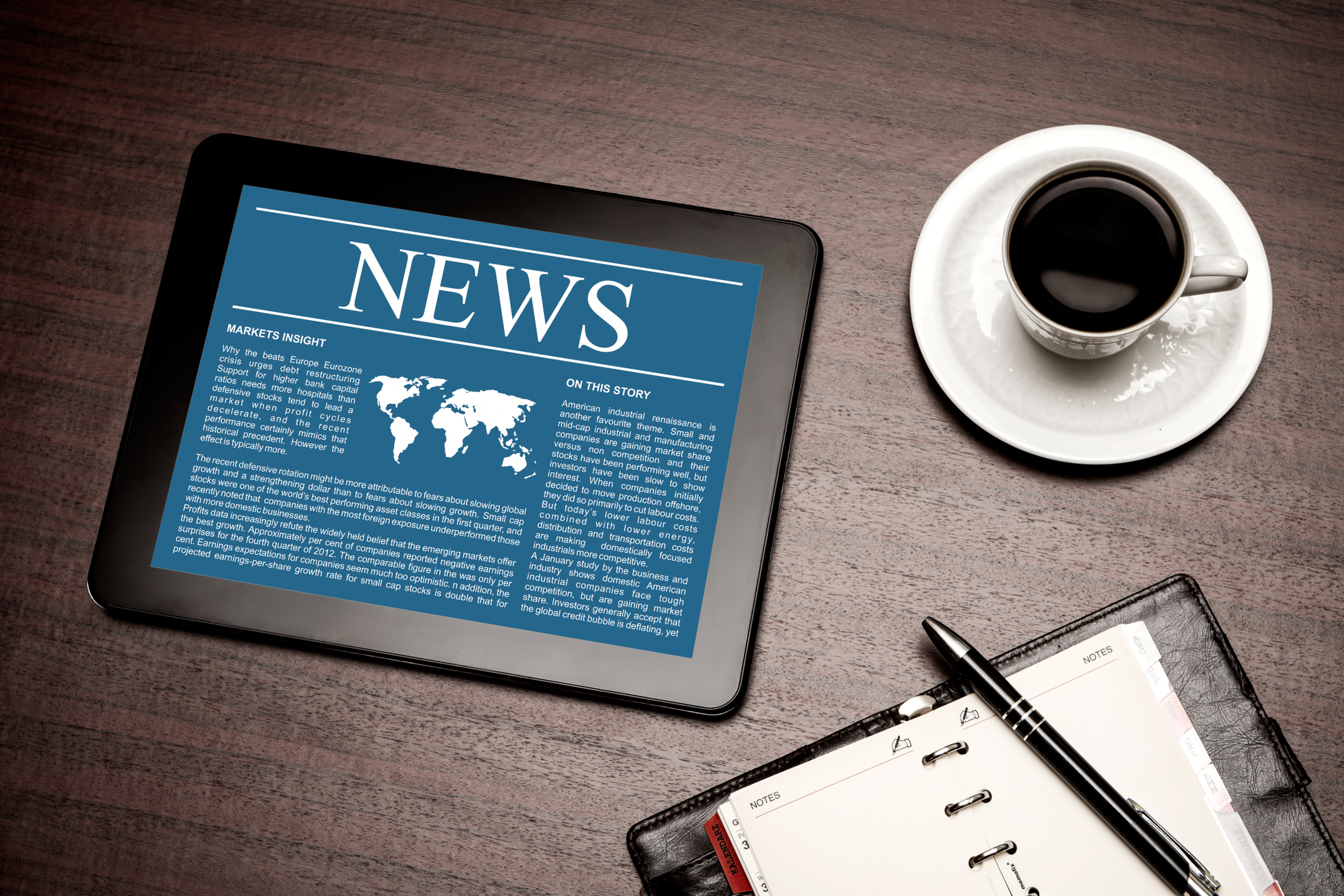 CanadaVisa News Briefs