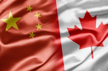 IRCC has expanded its Visa Application Network to 12