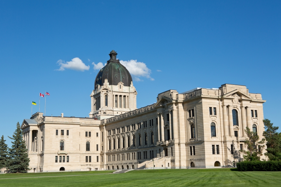 Saskatchewan-Occupations-In-Demand