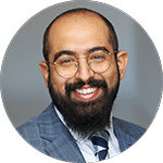 author avatar