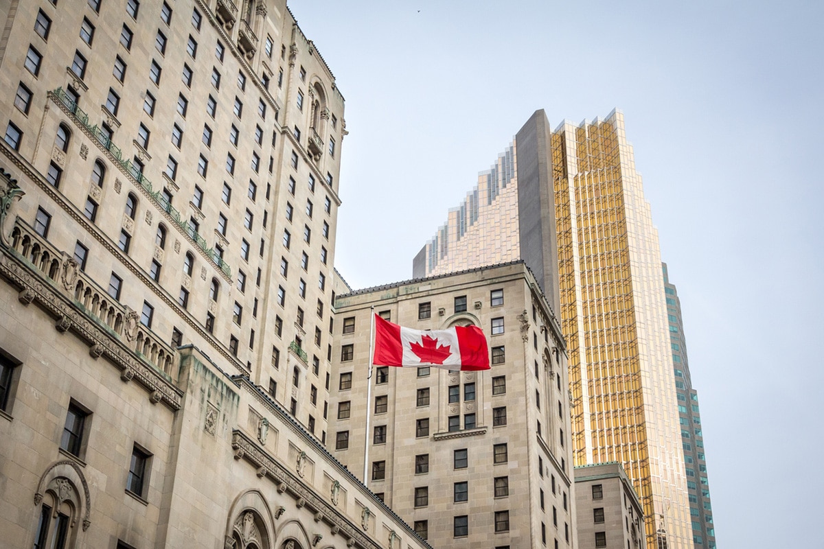 canada immigration offices reopening