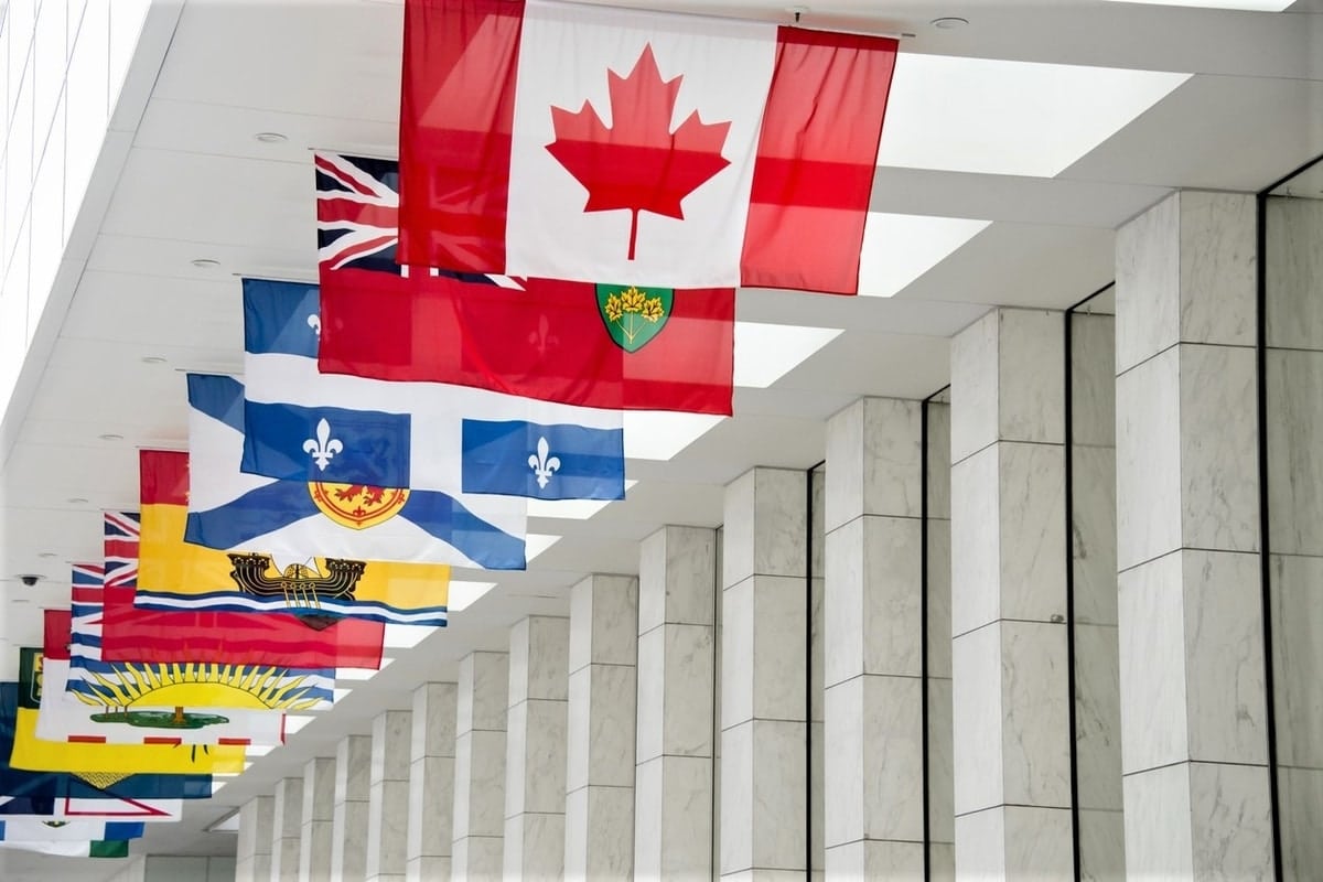measure for paper-based Provincial Nominee Program