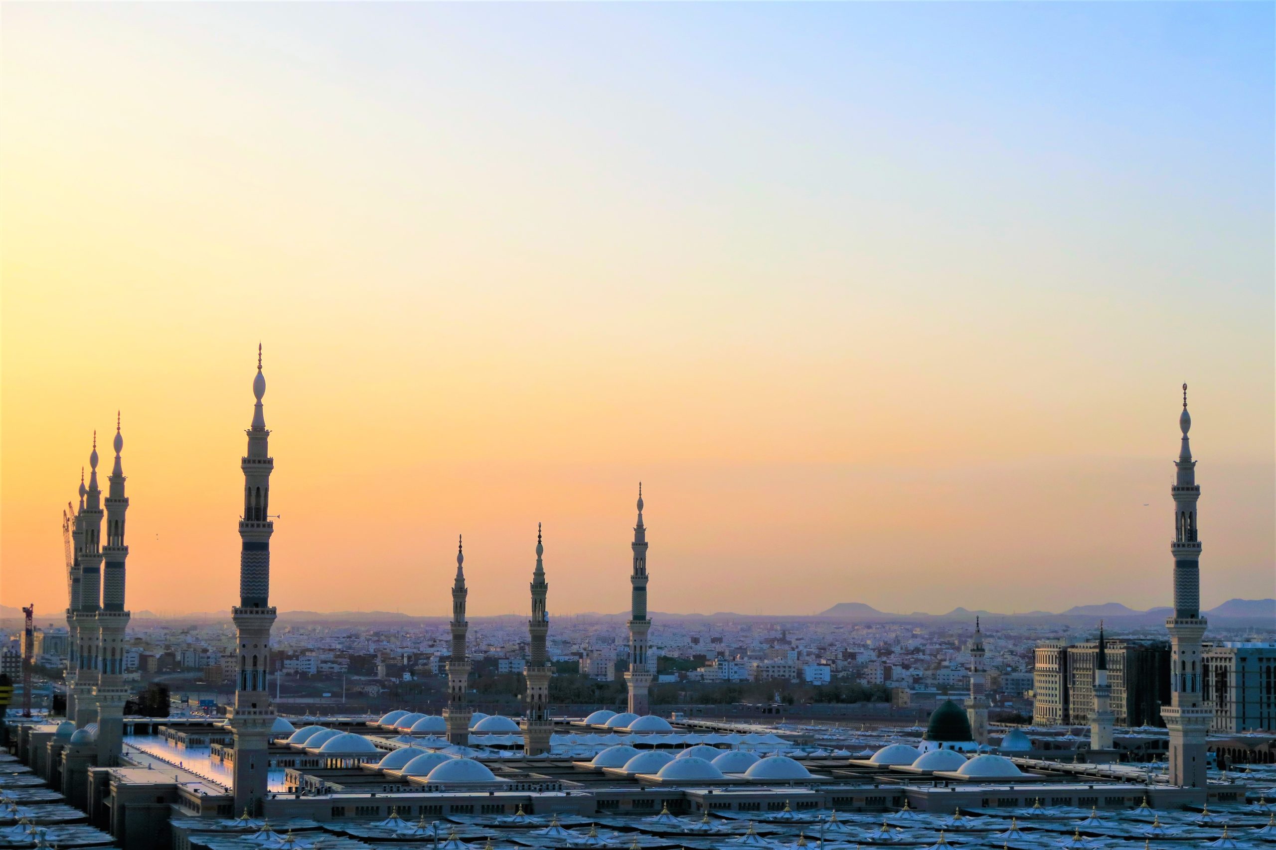 Saudi Arabia expatriates and citizens have over 100 different Canadian immigration PR options available to them.