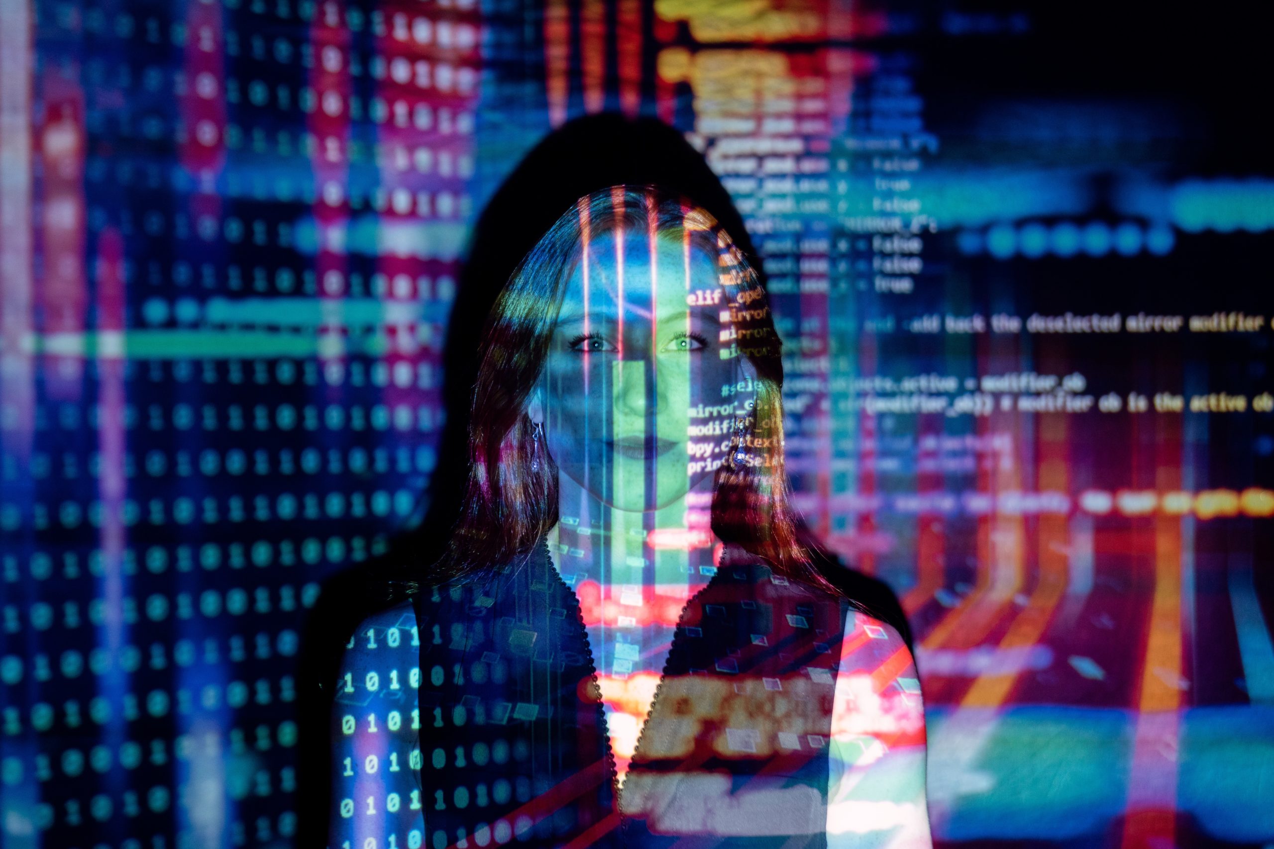 Canada offers 100s of immigration (PR) and work permit pathways to technology talent who want visas and PR.