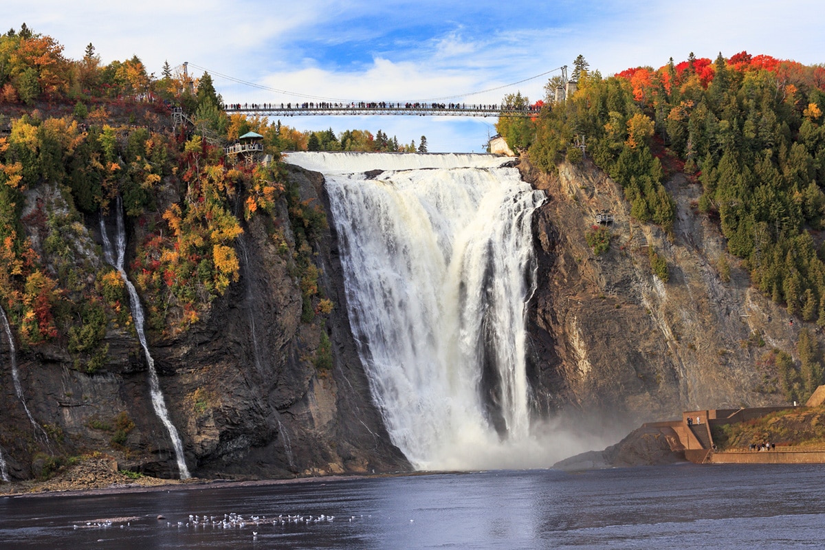 Québec