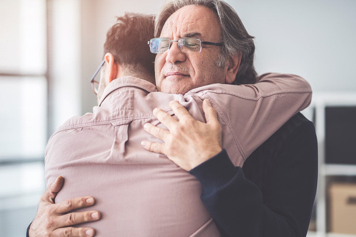 Canada reveals how extended family can apply for travel exemptions