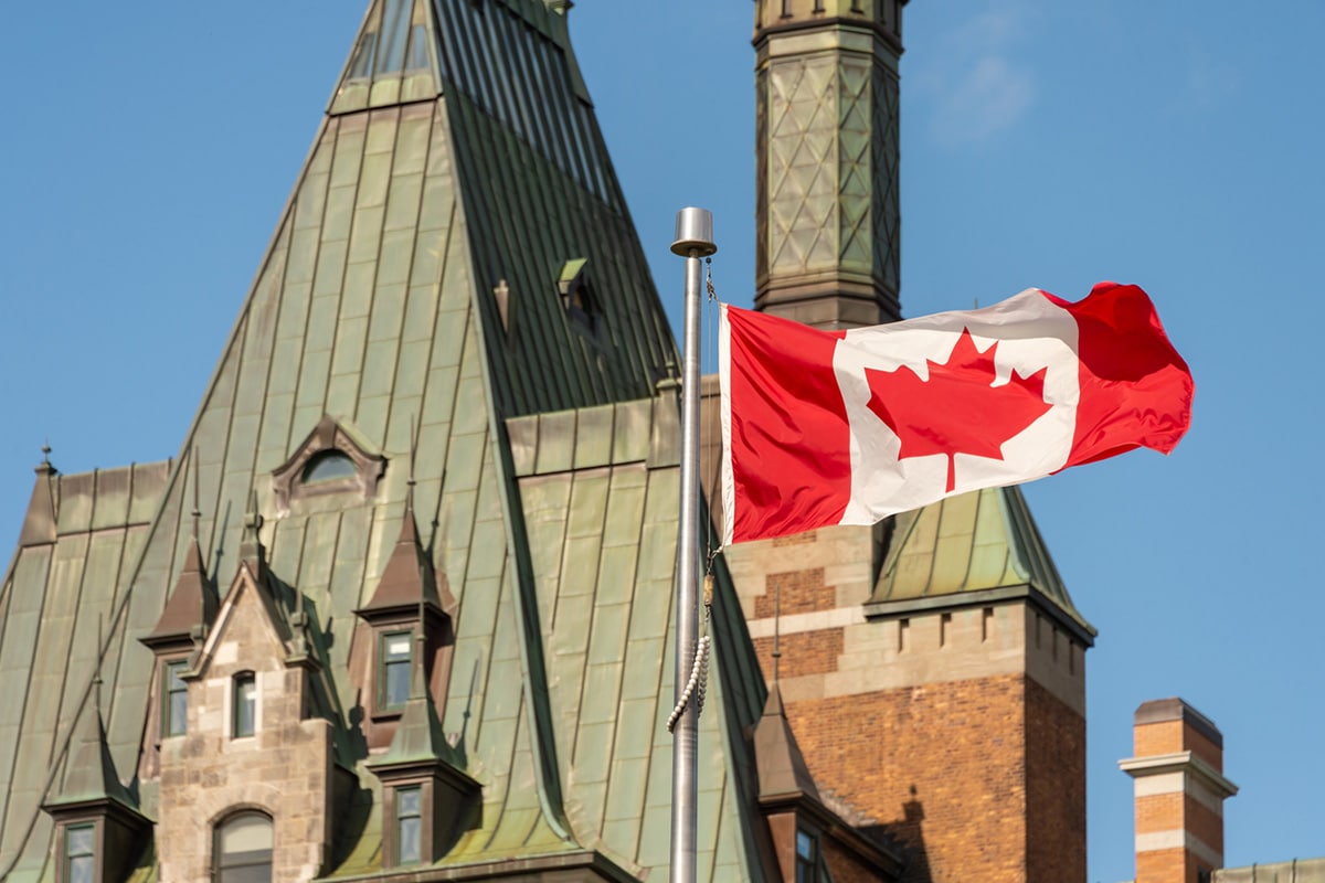 Canada expected to maintain high immigration levels