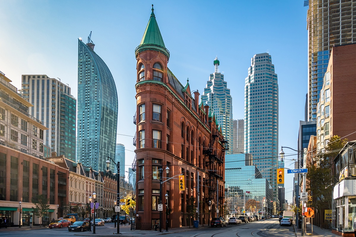 Ontario to open registration to PNP
