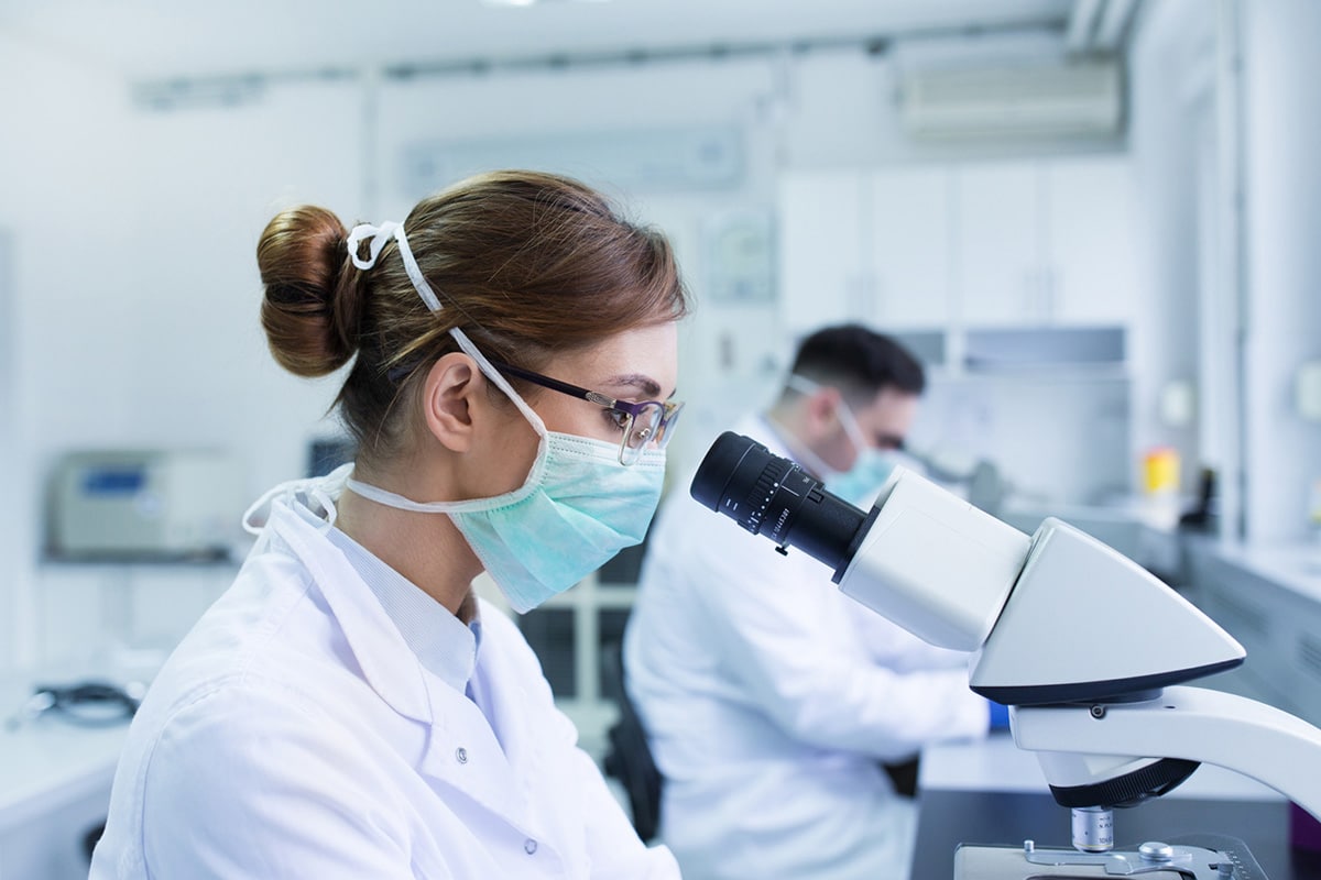 STEM immigrant outcomes Canada and U.S.