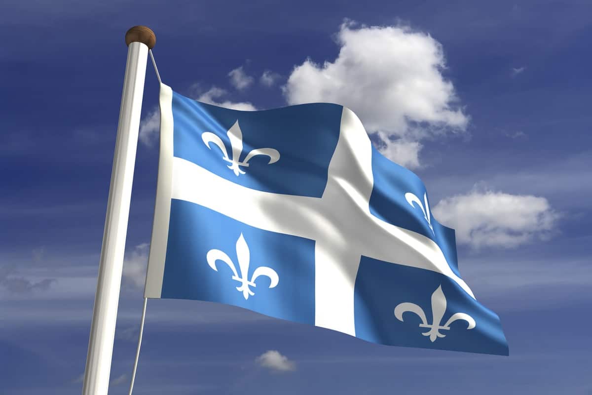 Plan d’immigration 2021