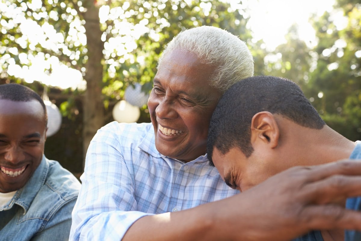Parrainez vos parents et grands-parents en 2020 pour immigration au Canada