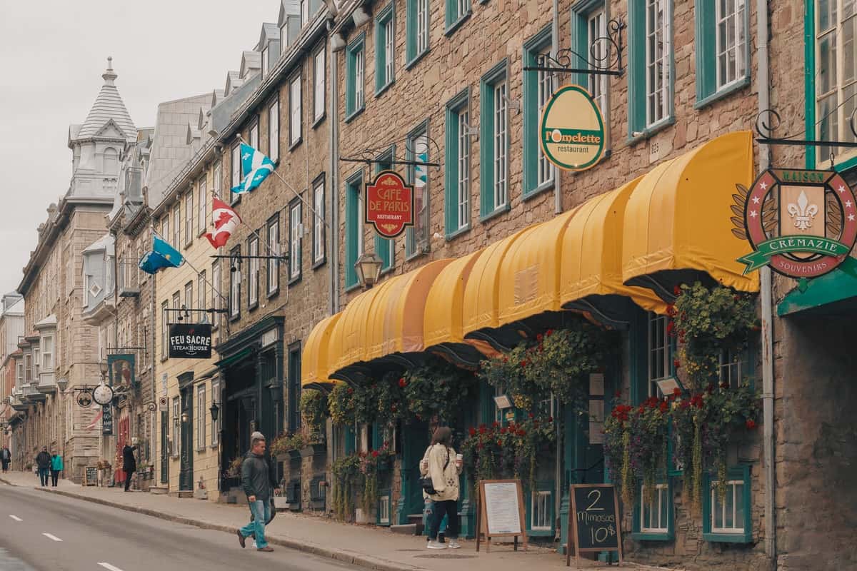 Quebec immigration pilots to be launched soon