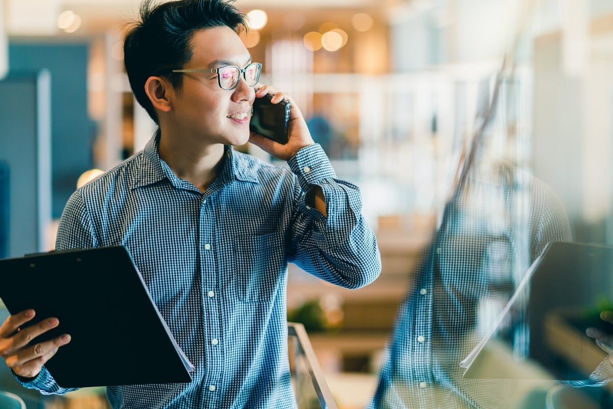 Statistics Canada Labour Market Report for October