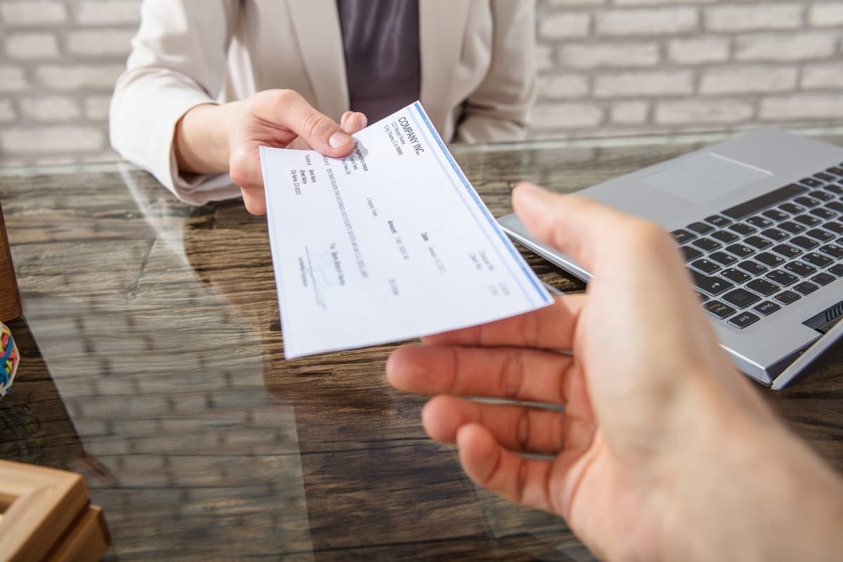 Quebec Employers Temporary Workers