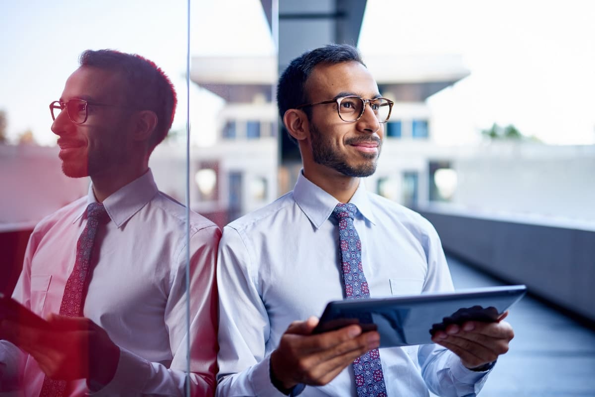 Employers Portal Added Feature