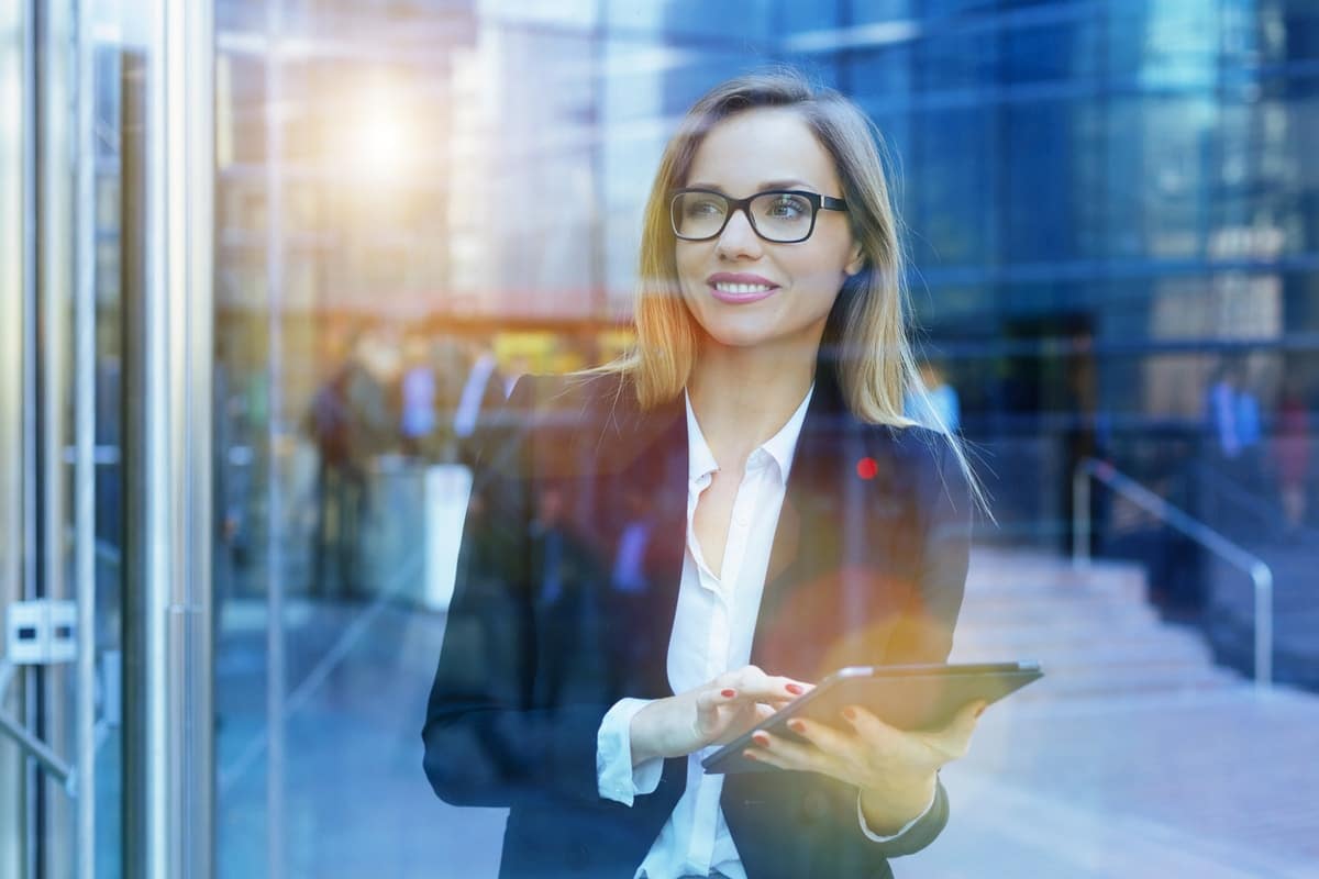 Québec_Portail_employeur