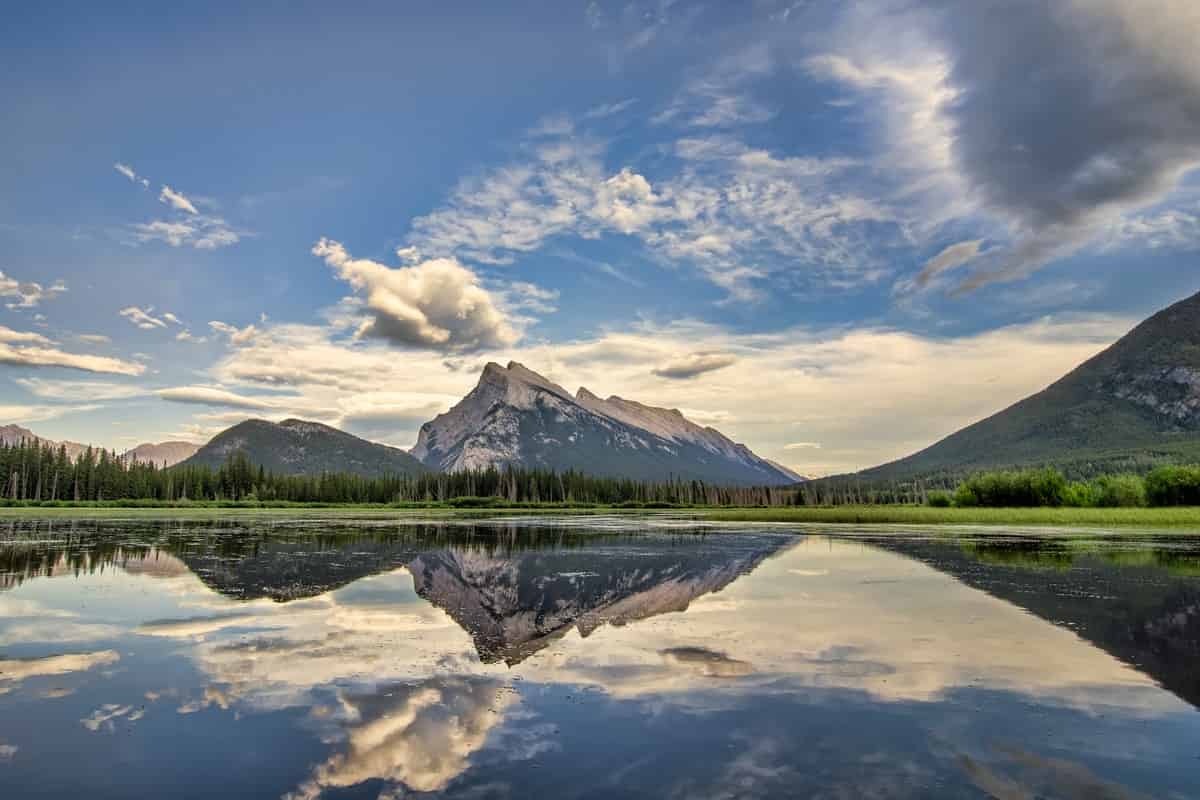 Canada fall economic statement 2020