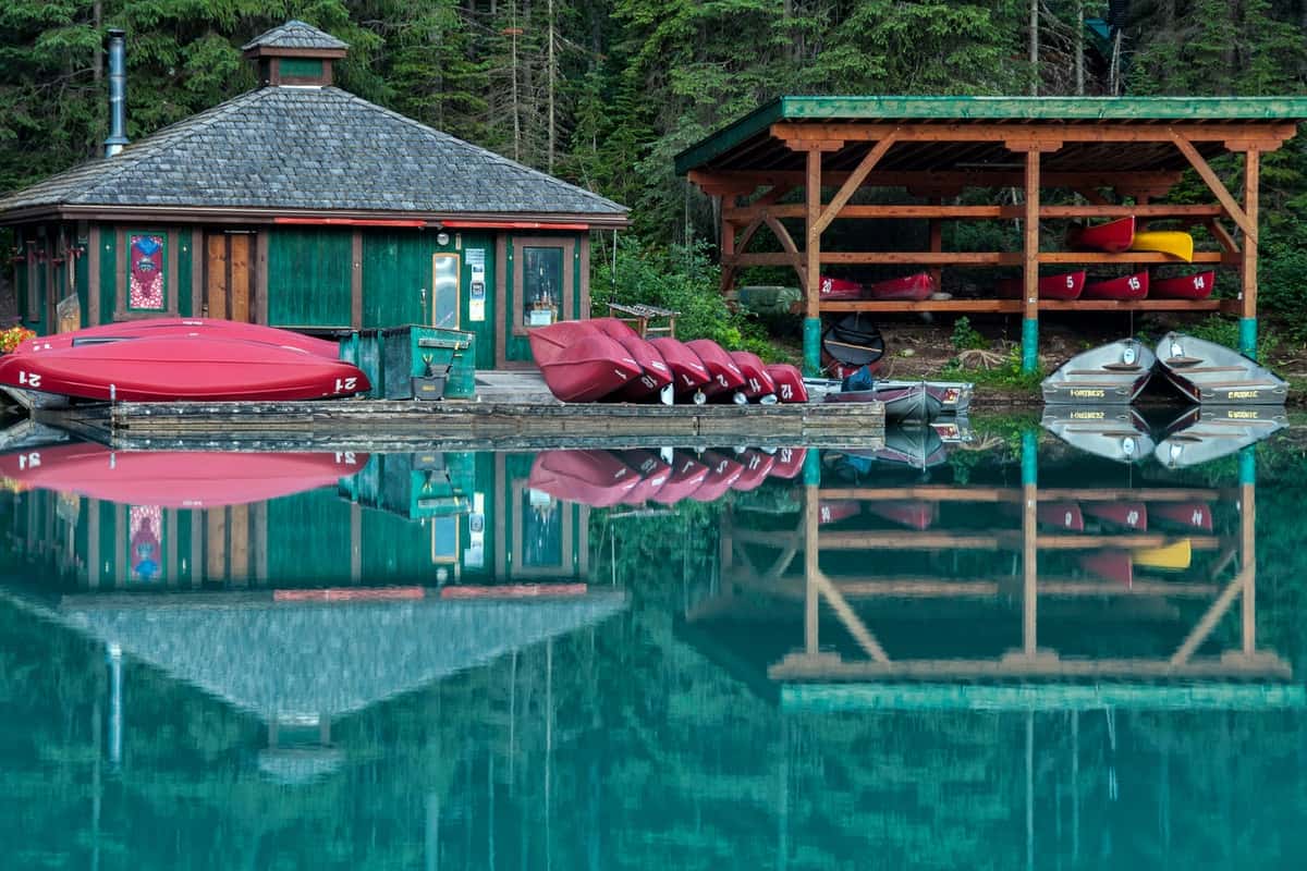 Canada welcomed 15,000 new permanent residents in September 2020