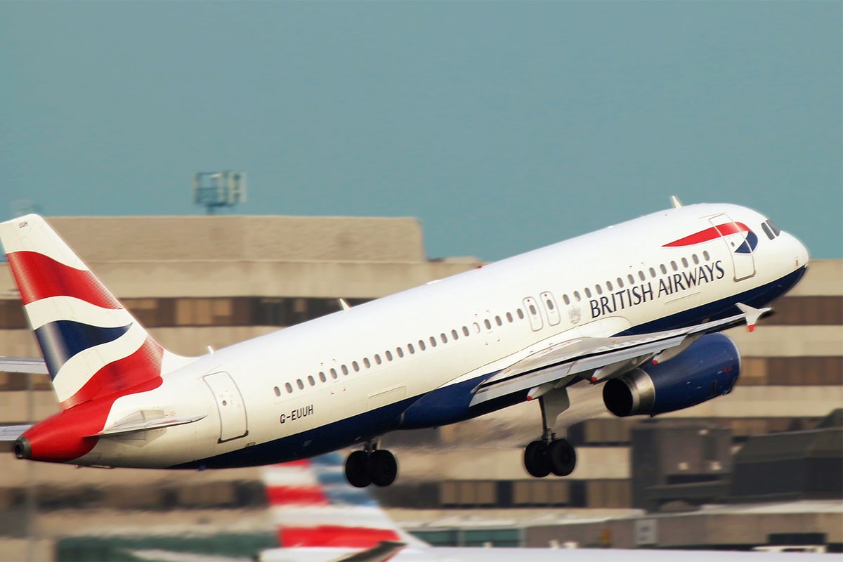 British Nationals will need LMIAs to work in Canada