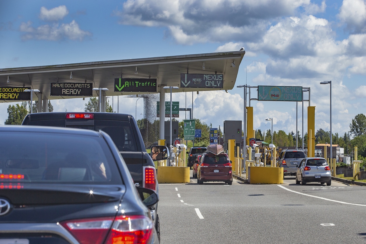 Canada’s population growth slows to a standstill following reduced immigration in 2020