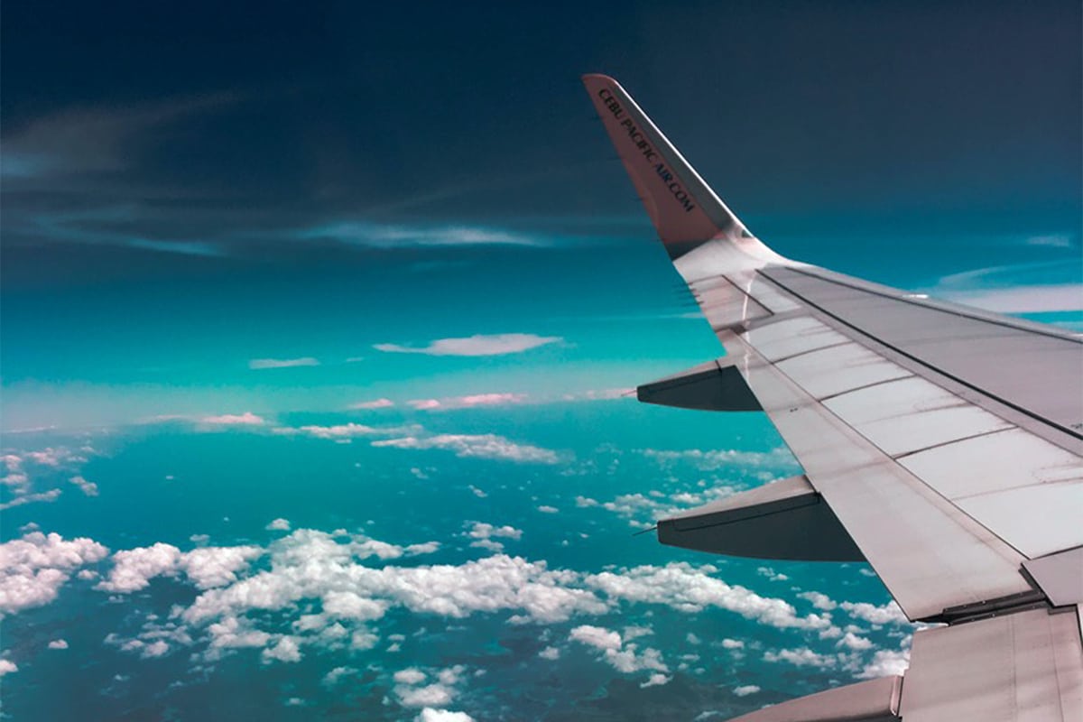 Travellers will need PCR test before travelling to Canada