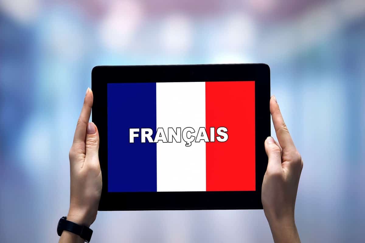 Les francophones sont les bienvenus partout au Canada