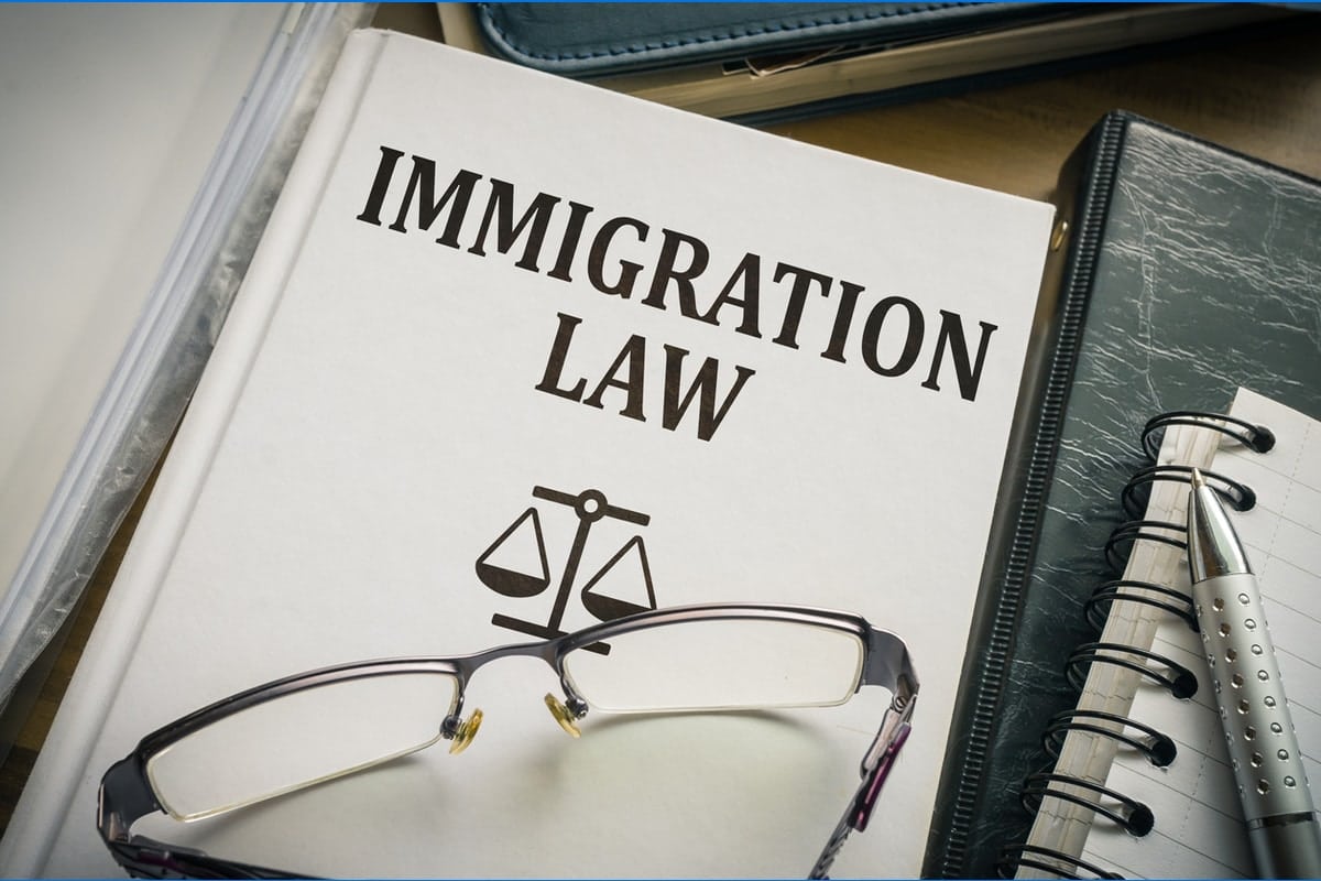 Immigration and Refugee Board