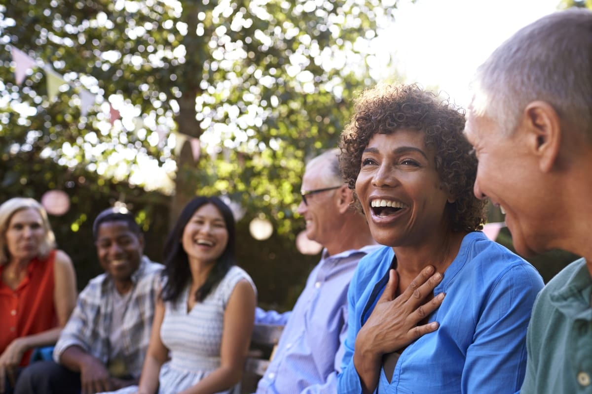 migration enriches communities