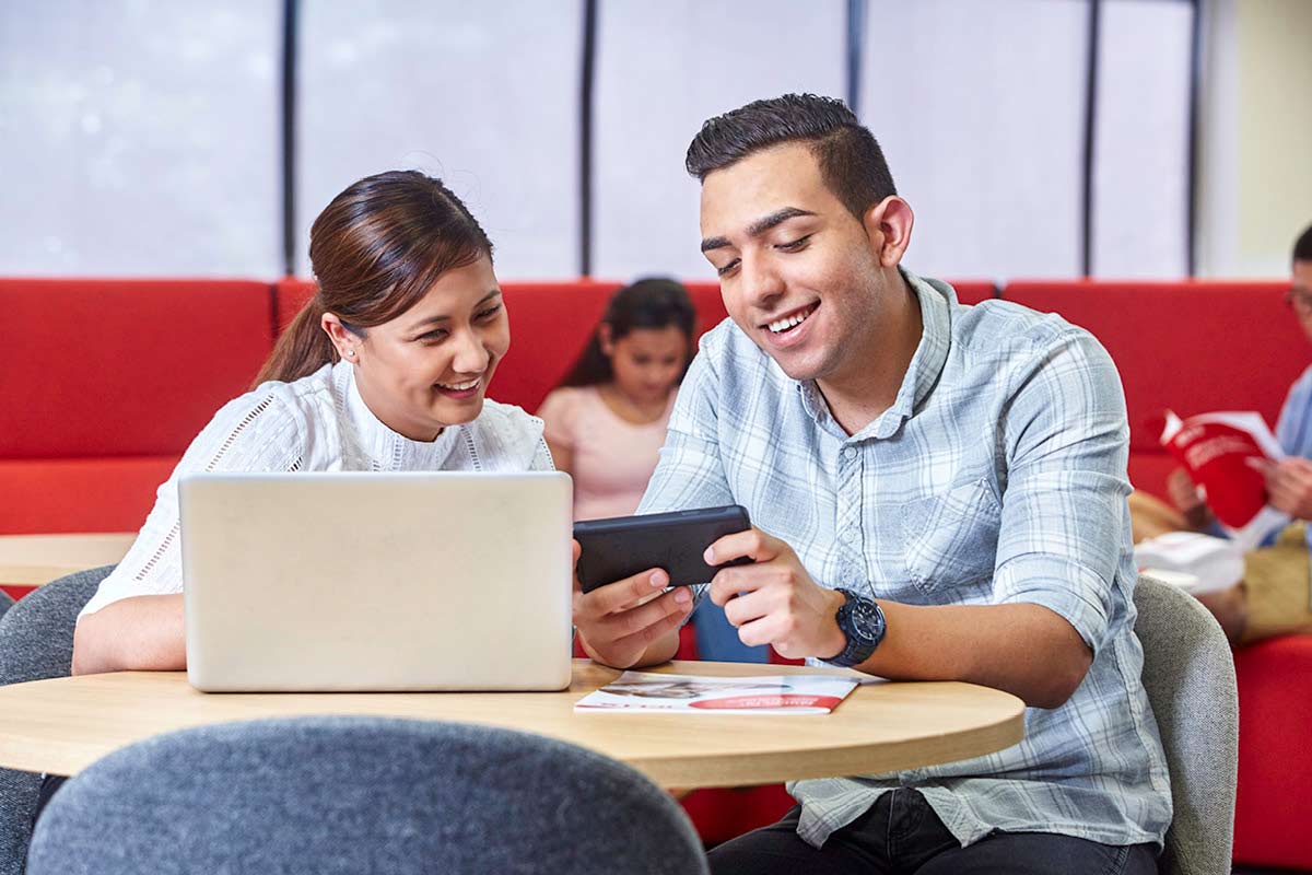 IELTS has a range of prep materials on canadian immigration