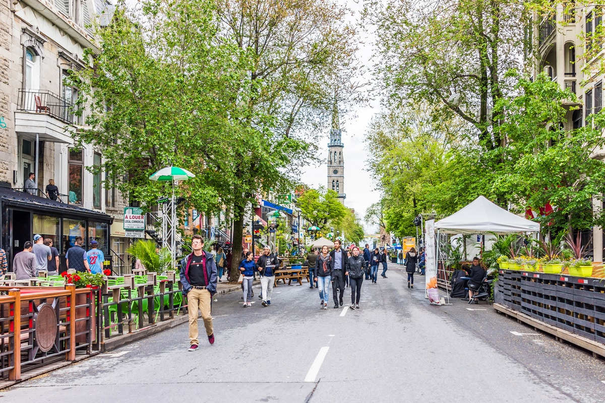 Nouveau système de pointage dans le cadre d'Arrima