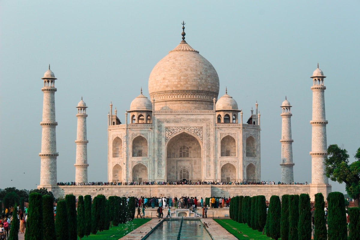 india flight ban 2021
