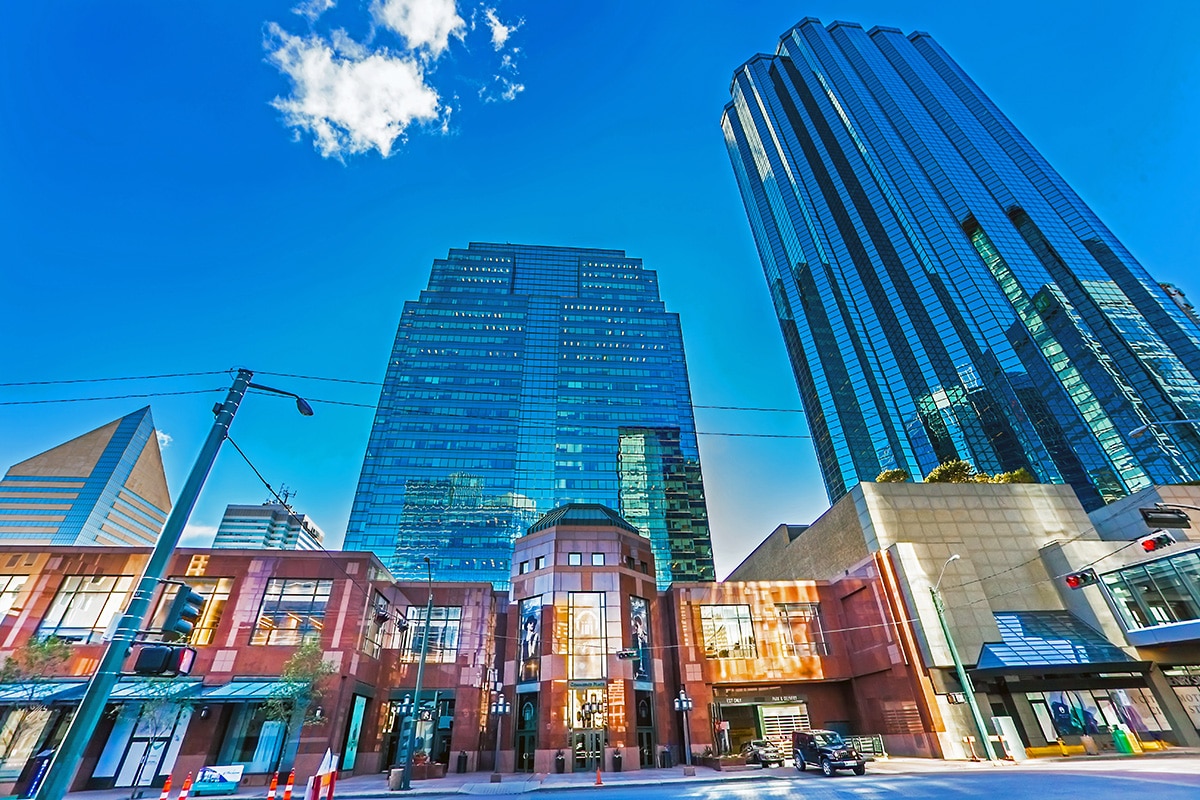 Edmonton