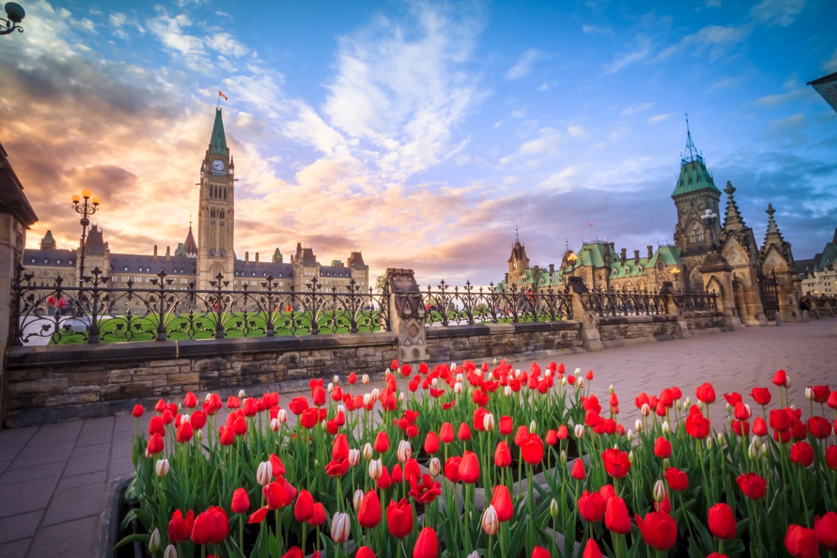 Ottawa