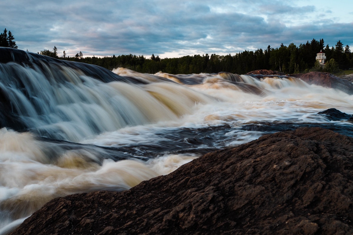 New BOWP for Quebec skilled workers