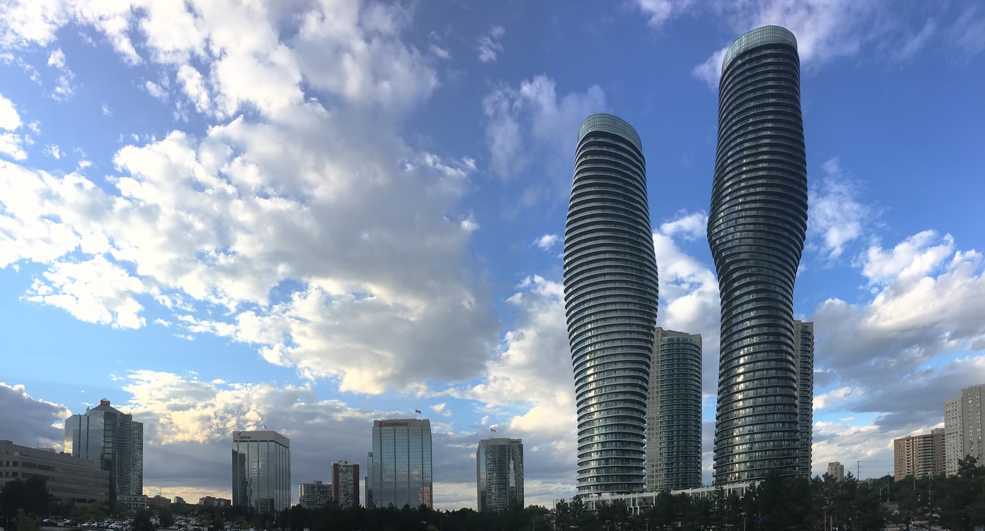 Ontario