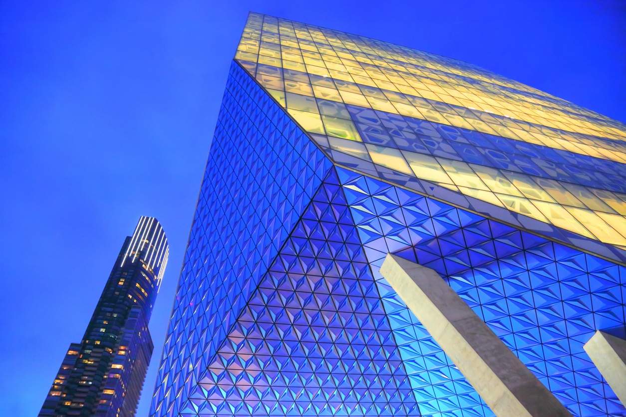 Ryerson University