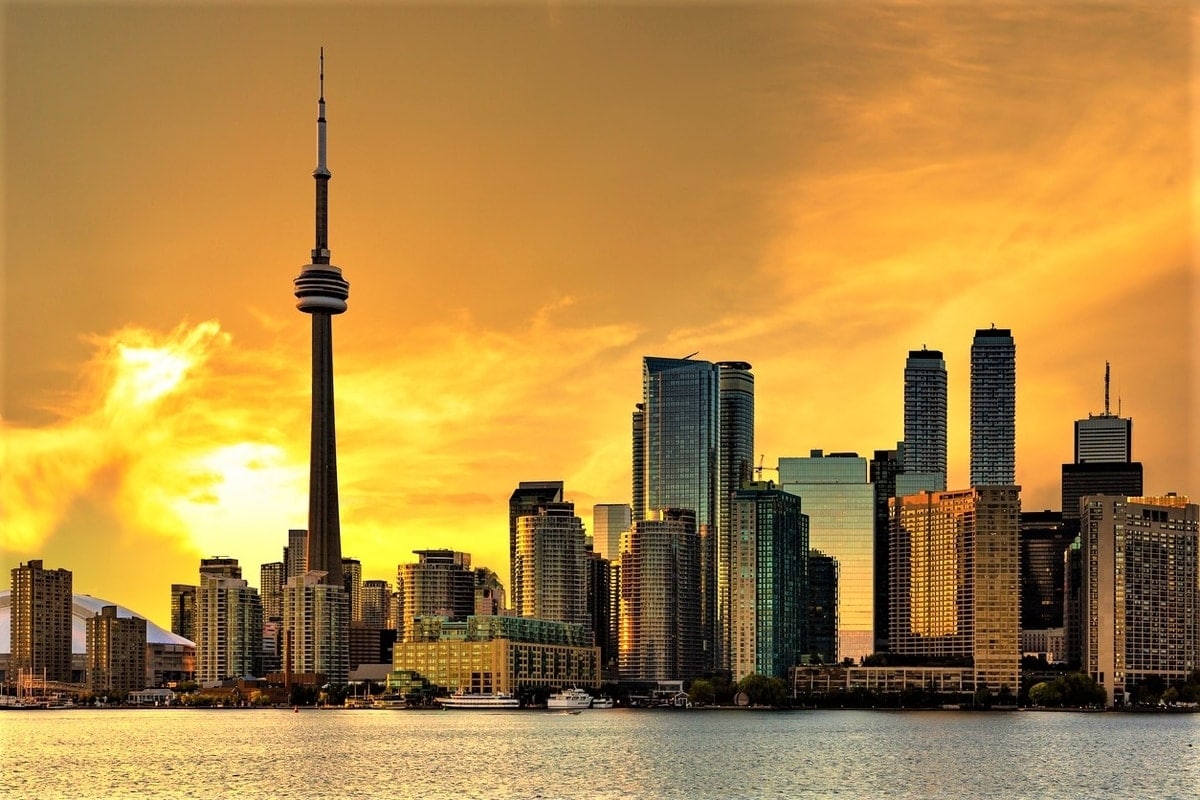 Ontario holds three new PNP draws