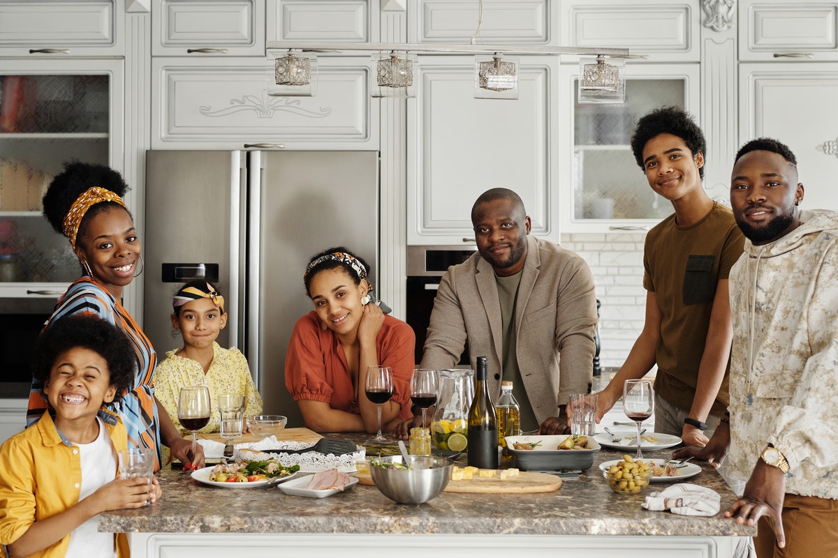 ircc sponsoring family rules