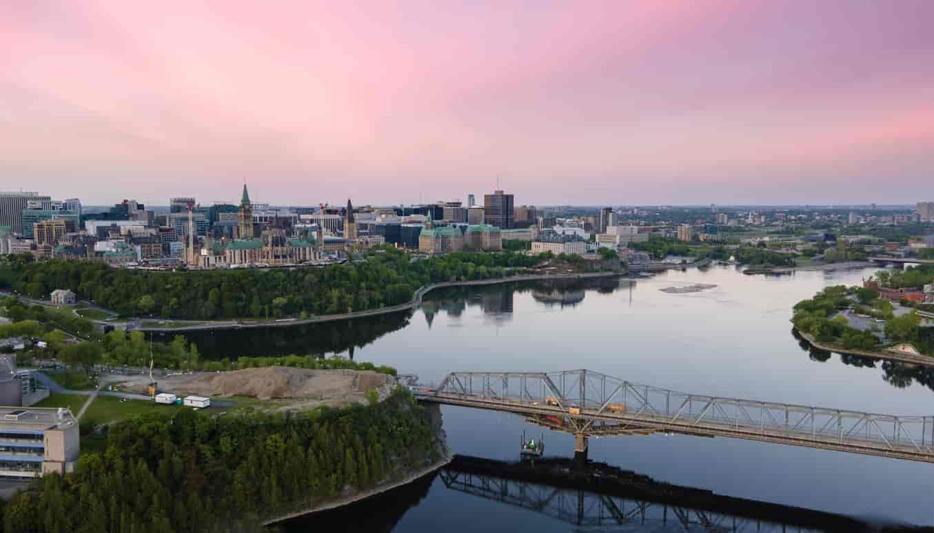 IRCC backlogs at 1.8 million applications