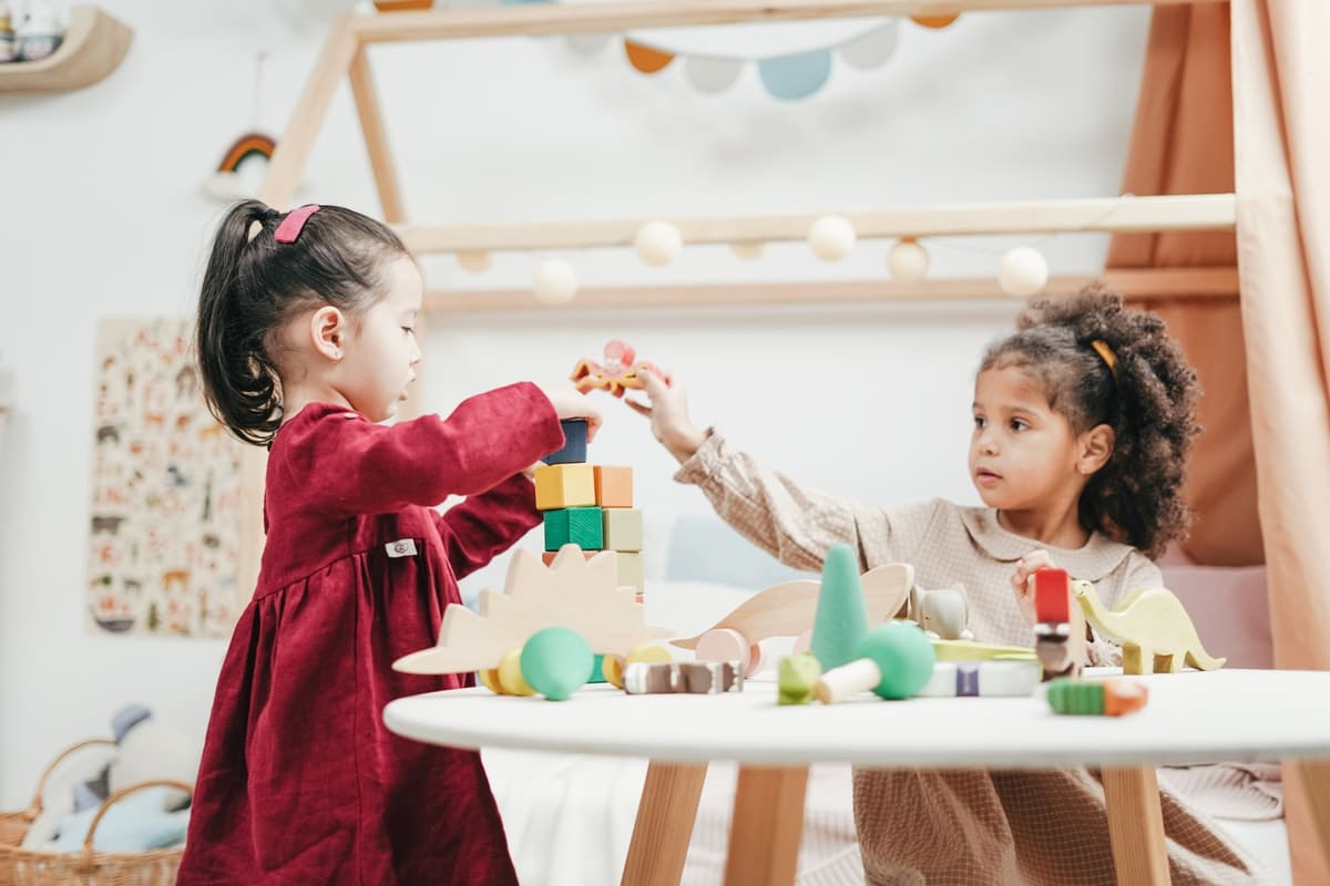 $10 day care newcomers