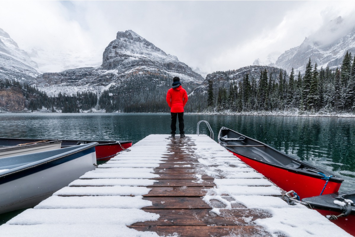Canada