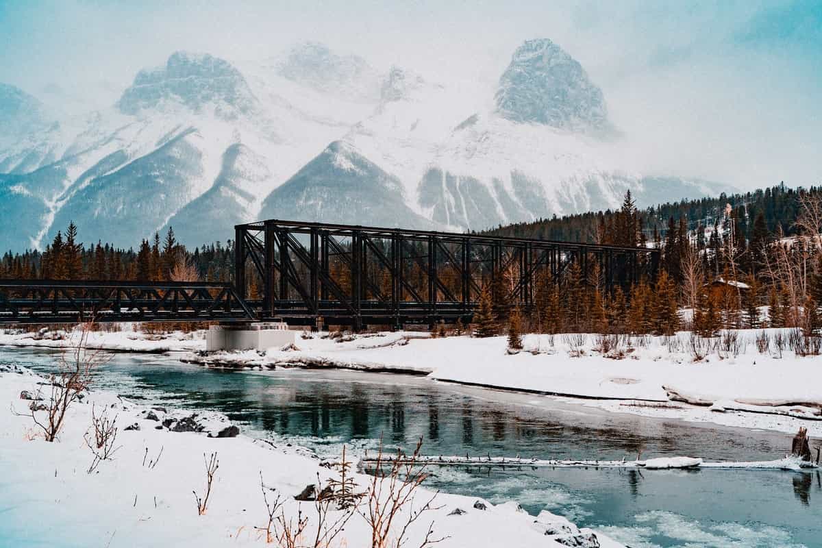 Canada breaks 401K record immigration