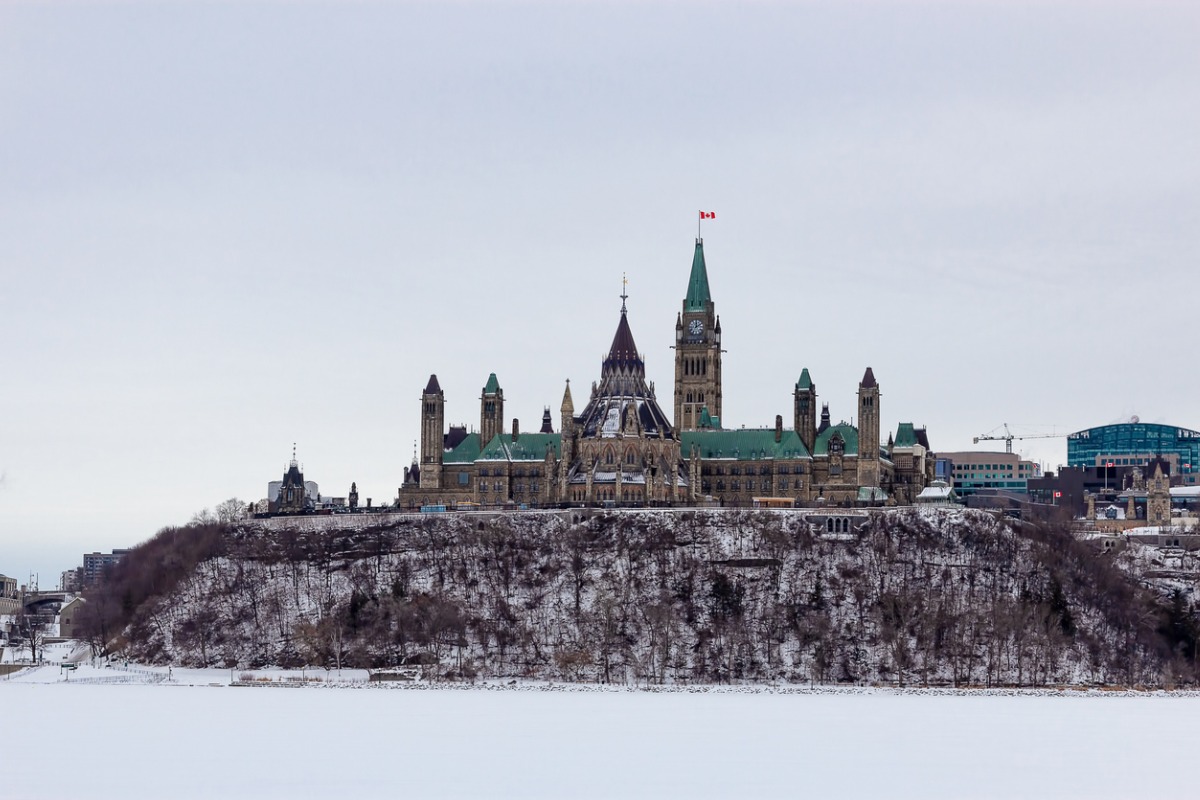 Ottawa