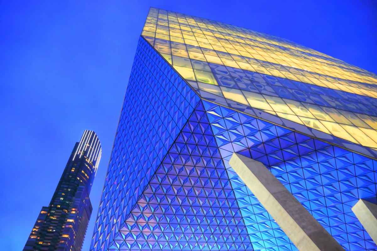 Ryerson University