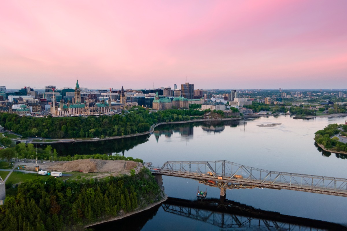 Ottawa