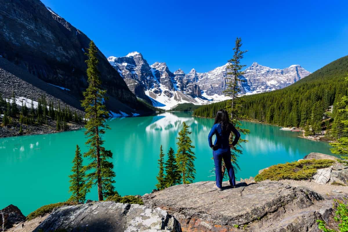 Canada has issued ITA's to more candidates in it's second Express Entry draw in over 18 months