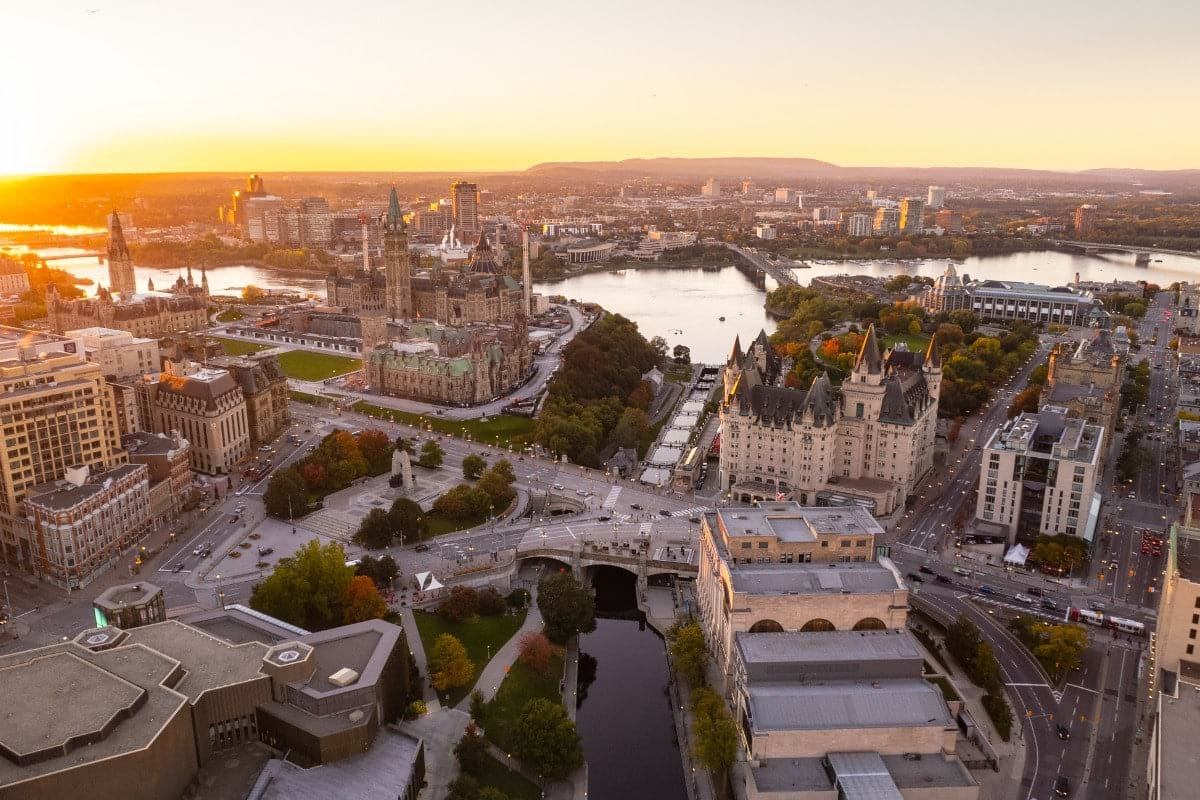 Ottawa