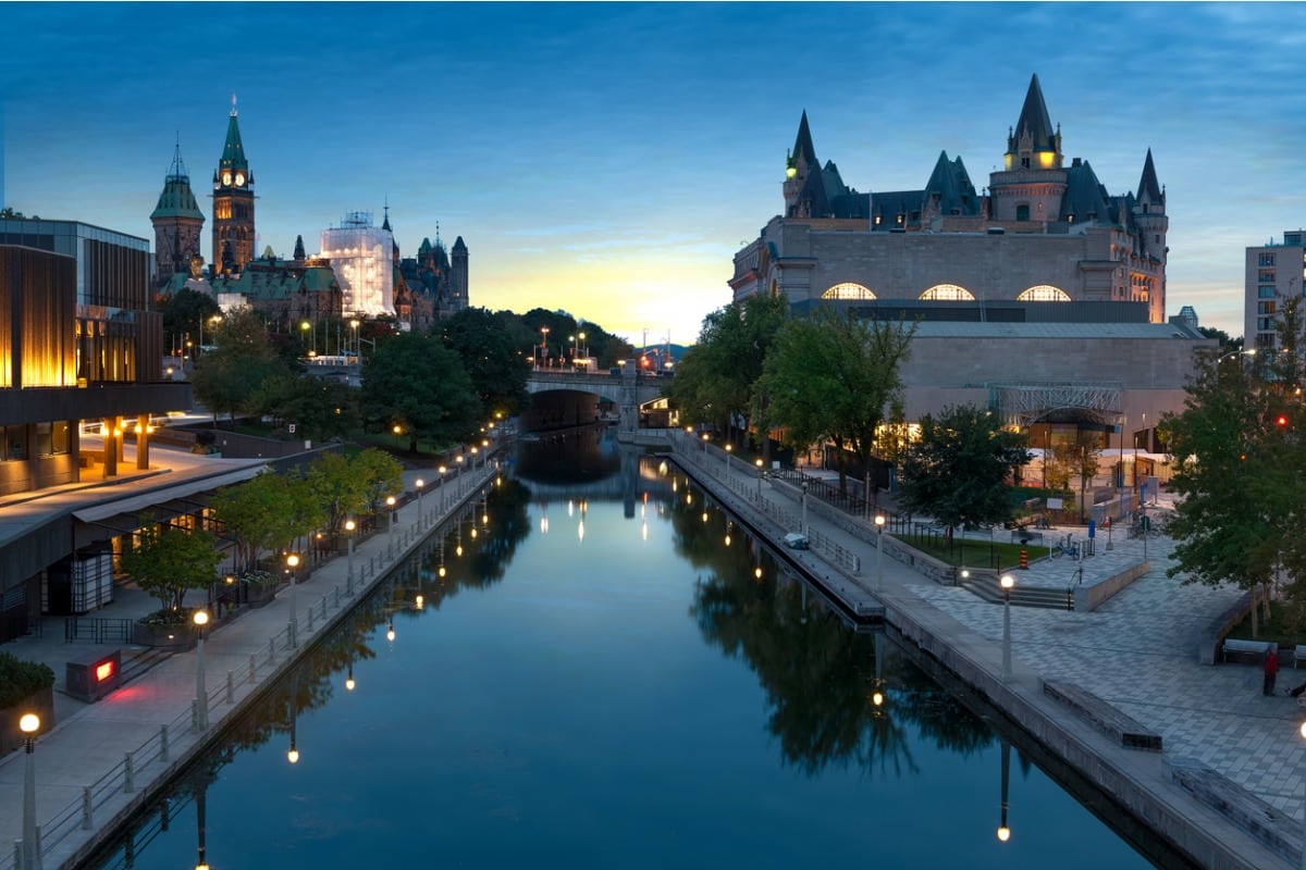 Ottawa