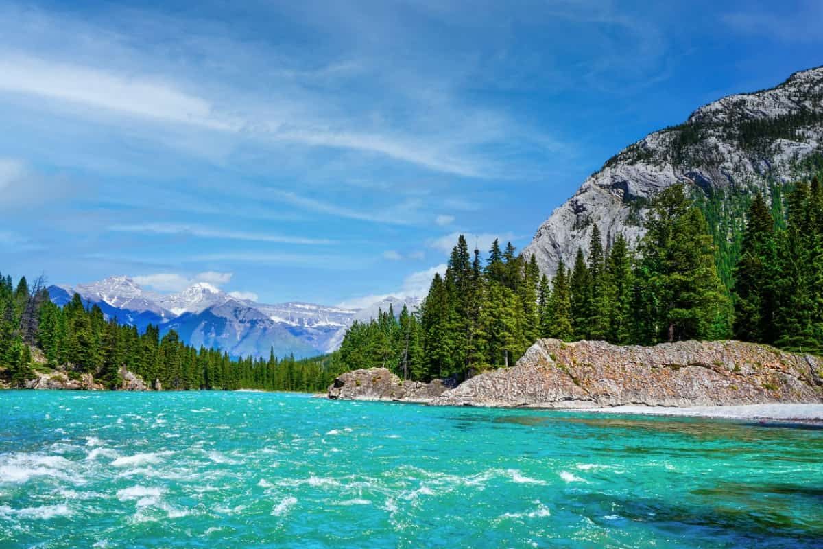 Maintained Status allows those with temporary status to remain in Canada