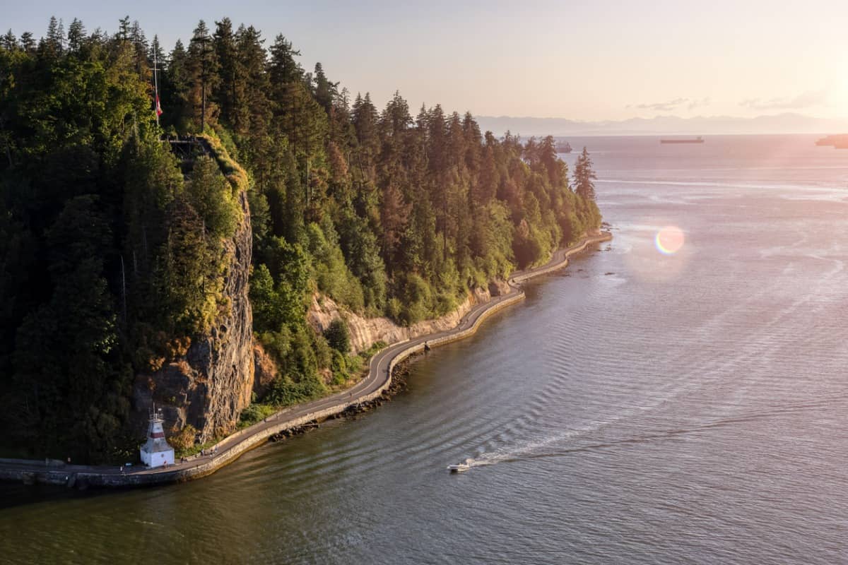 IRCC held its most recent Express Entry draw on August 17